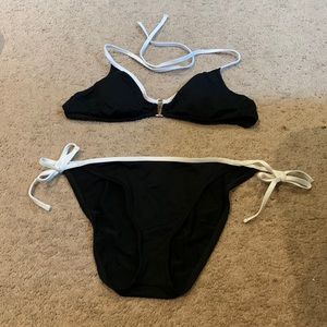 Sexy Mossimo Bikini!!! 🤩